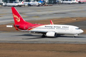 为你的作品起一个名字…